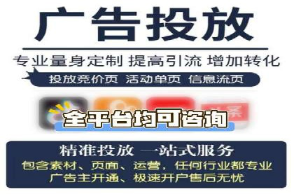 百度优化推广策略解析与应用案例
